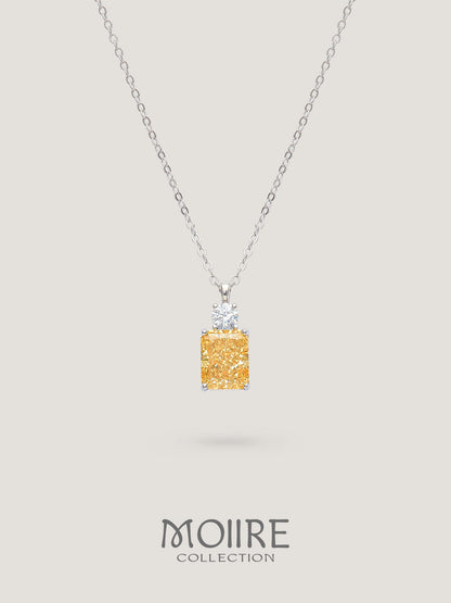 Moiire Jewelry | 暖暖自信